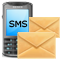 pobieranie GSM mobile mall sms progressio