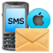 Masowa aplikacja SMS Mac Sender dla telefonii GSM