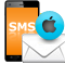 Program SMS mole Mac - profesjonalny