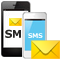 Program Mole SMS (edycja Multi-Fabrica)