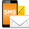 O programa para envio de SMS - profissional