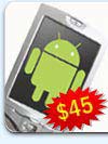 Software de SMS em massa para Celular Android