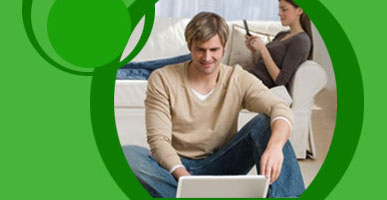Pocket PC to Mobile SMS Software