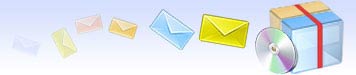 Bulk SMS Professional Bundle (Bulk SMS Software Professional + Pocket PC to mobile Software)