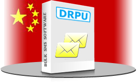 Chinese(Simplified)