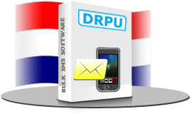 Dutch