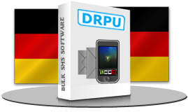 German