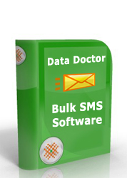 Purchase Bulk SMS software in just $45