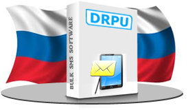 Russian