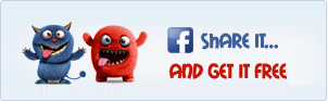 Current Promotional Schemes