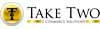 Secure Ordering by TakeTwo