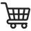 Order