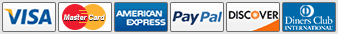 payment method