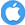 Mac Icon