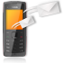 Bulk SMS Software for GSM Mobile