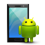 Bulk SMS Software for Android Mobile