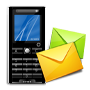 Bulk SMS Software for GSM Mobile