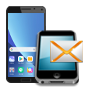 Bulk SMS Software (Multi-Device Edition)